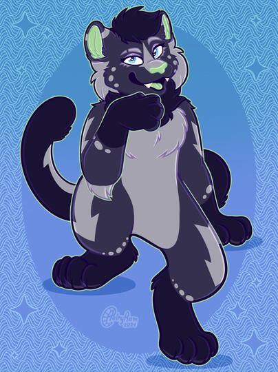 Maxkay123 Art Trade Maxkay123 Art Trade